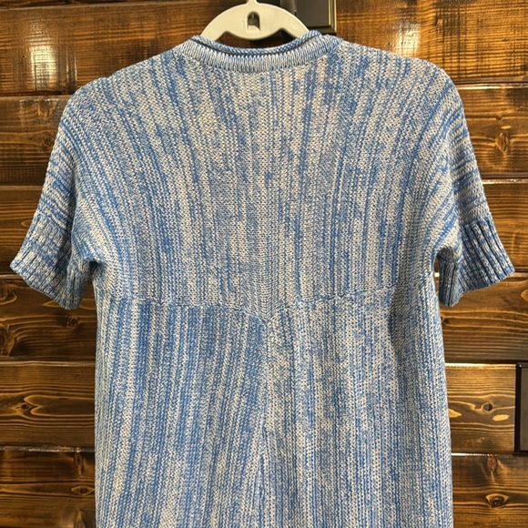 Free People Knit Cardigan - Picture 8 of 12